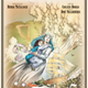 Illustration for article titled Graphic novels and art-comics—May 2012
